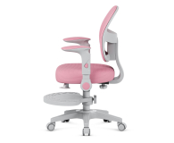 Huzaro Mark Adler Junior 5.0 Pink - 1317308 - zdjęcie 5